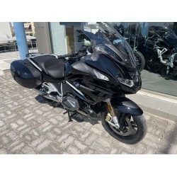 BMW R 1250 RT 2024 Μεταχειρισμένα